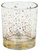 IMPULSE! Bubble Rocks, Set of 4