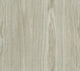 Linden Brown Peel and Stick Wallpaper