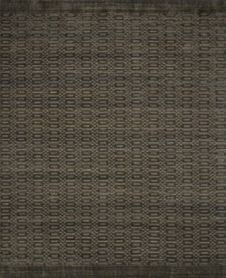 Lennon Rug, Tobacco, 4'x6'
