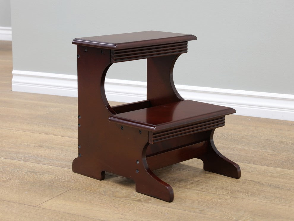 MEGA HOME Step Stool