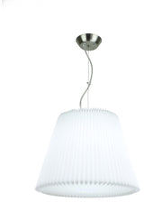 Nidama Light