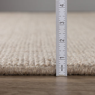 Dalyn Monaco Accent Rug