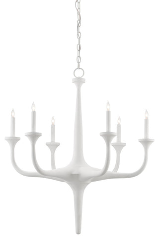 Albion Chandelier