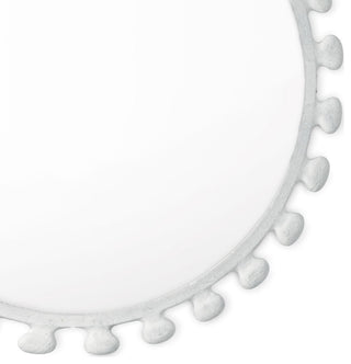 Sanya Metal Mirror