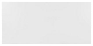 Safavieh Reid Desk, Oak/White