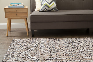 Anji Mountain Vandalia Area Rug, 5'x7'