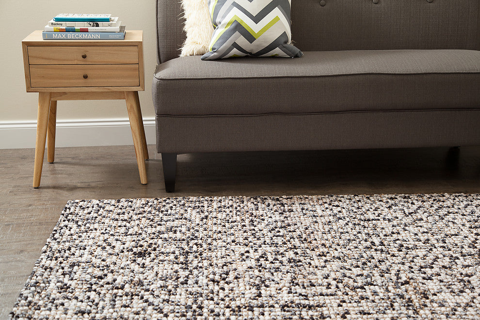 Anji Mountain Vandalia Area Rug, 5'x7'