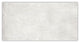 Clay White Textured 24x48 Porcelain Tile