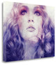 "July" By Anna Dittman, Giclee Print on Gallery Wrap Canvas, Ready to Hang