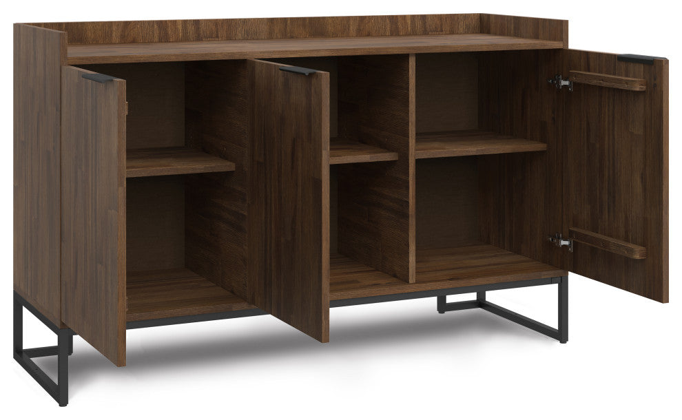 Milverton Sideboard Buffet