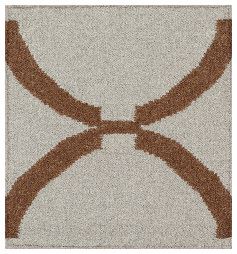 Surya Frontier FT-522 3'6" x 5'6" Rug