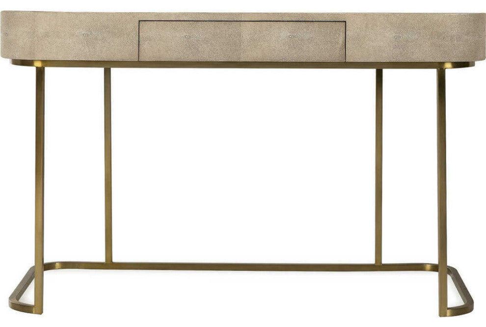 Sonder Living Jacques Writing Desk
