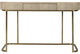 Sonder Living Jacques Writing Desk