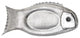 Fish Serving Platter
