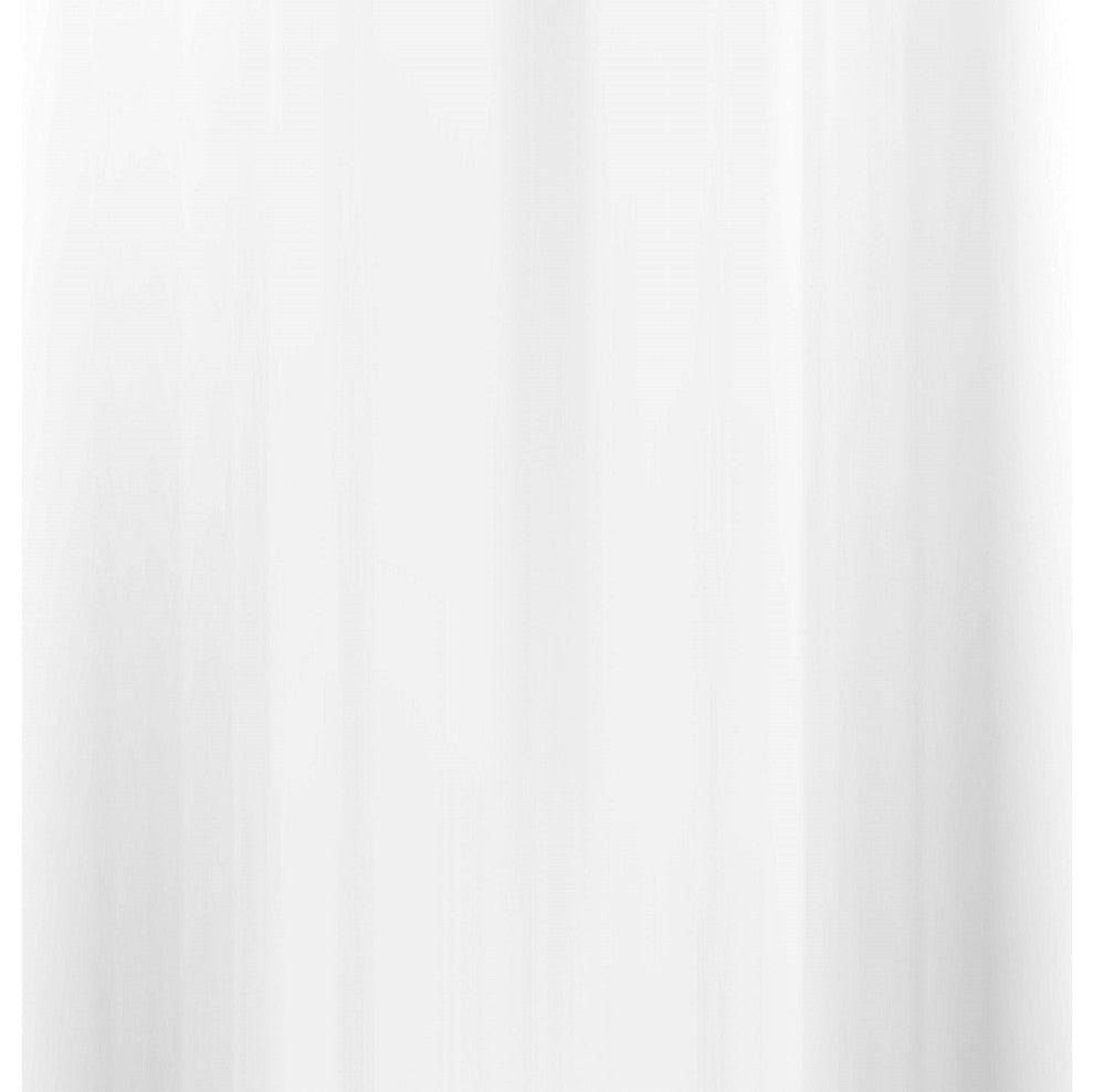 Sofa Side Table, Round, Glass, Metal, Clear, Gold, Lounge Lobby Hospitality