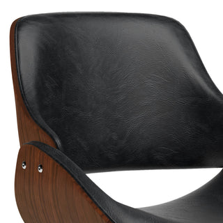 Malden / Draper 7-Piece Dining Set