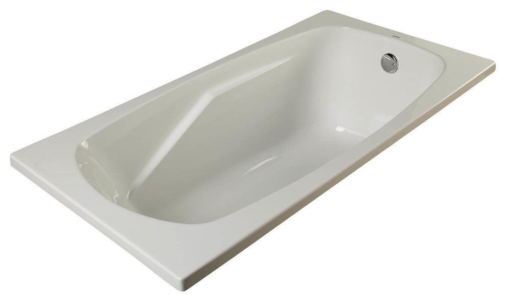 Hallmark Whirlpool