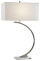 Uttermost Arrow 35" Table Lamp by Carolyn Kinder