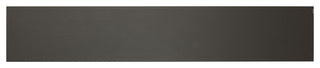 6"x30" Kick Plate Magnetic Mount, Oil Rubbed Bronze Powder Coated