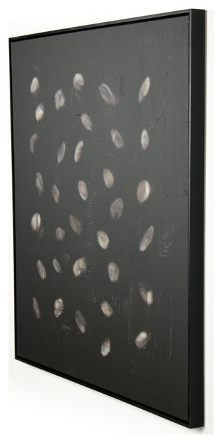 Oculus By Jamie BeckWith