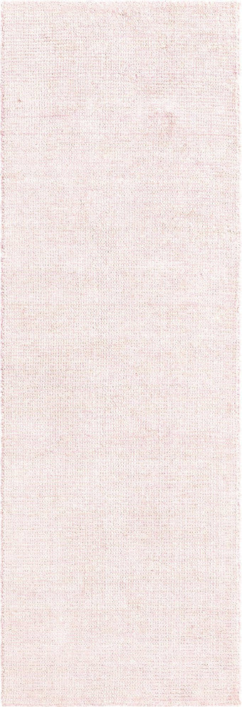 Jill Zarin Farmhouse English Manor Rug