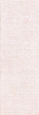 Jill Zarin Farmhouse English Manor Rug