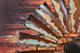 66 Inch The Rip Windmill Ceiling Fan