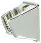 Kingston Brass Handheld Shower Wall Mount Bracket, Polished Chrome