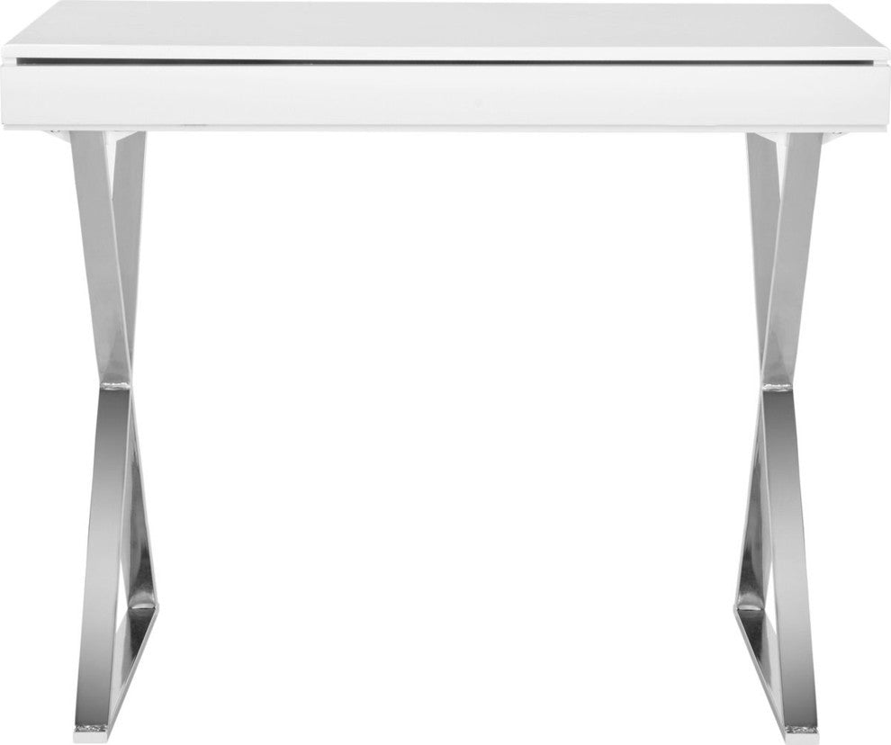 Safavieh Gordon Desk
