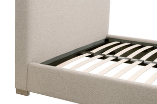 Warren Queen Bed