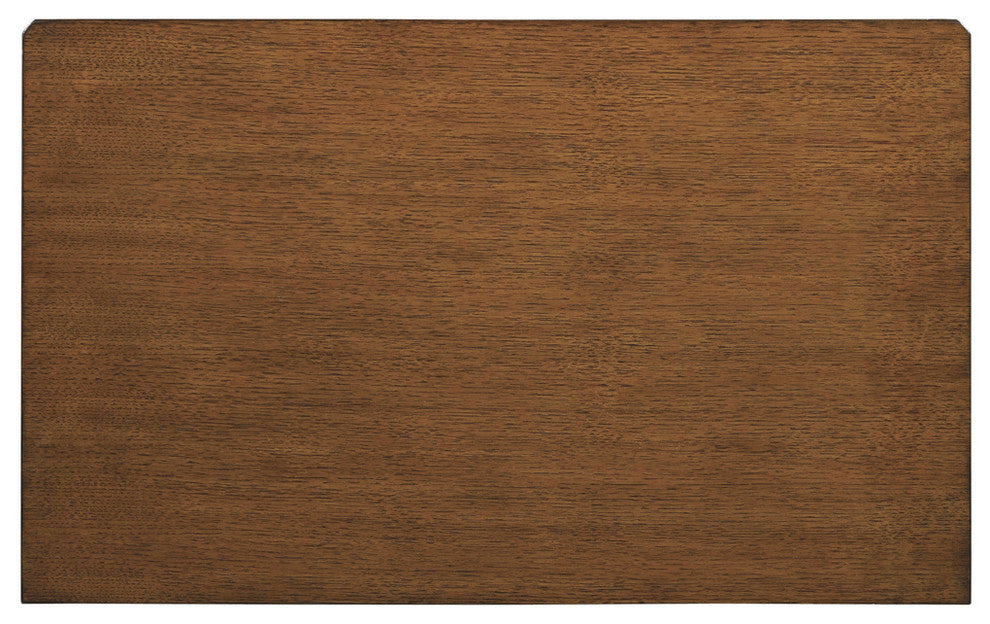 Bay Shore File Chest