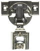 Blum 3/4 Compact Soft-Close Blumotion Overlay Hinge, Set of 10