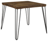 Bevan Occasional Collection, End Table