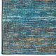 Dalyn Ciara CR1 Navy 10'x10' Round Rug