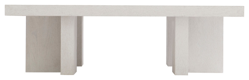 Bernhardt Blythe Cocktail Table
