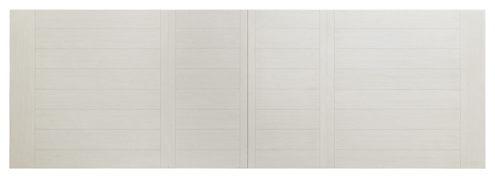 Captiva Rectangular Dining Table