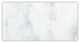 Calacatta Honed 6x12 Micro Beveled Marble Tile