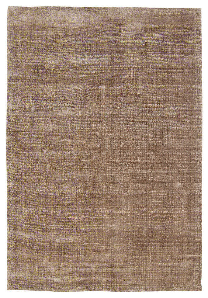 Sopris Contemporary Area Rug, 7'9"x10'6"