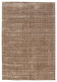 Sopris Contemporary Area Rug, 7'9"x10'6"