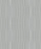 Plain Modern Textured Wallpaper Featuring Oval Stripes, 81837