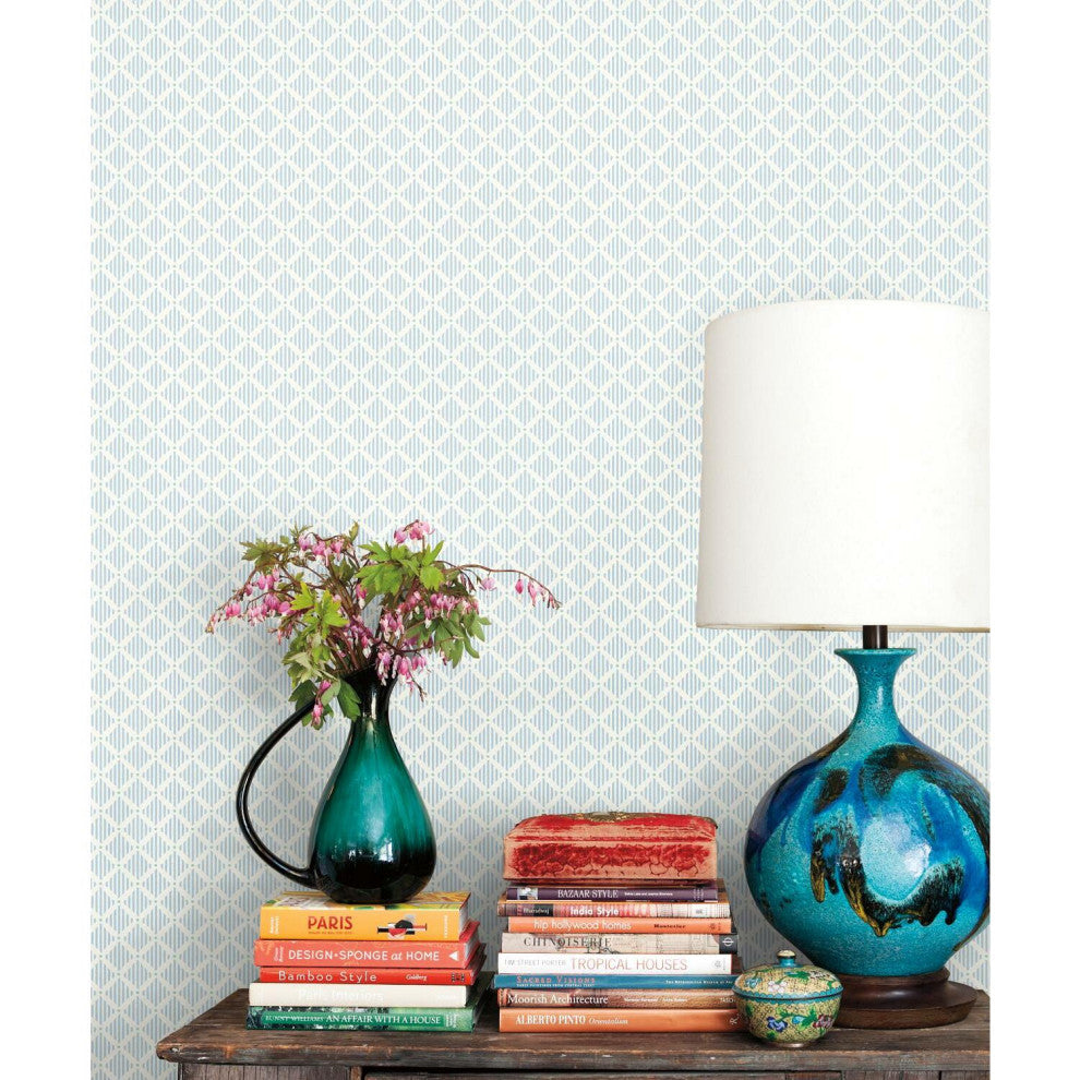 Diamond Gate Wallpaper