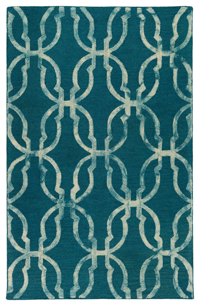 Surya Organic AWOG-2274 9' x 13' Rug
