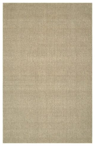 Dalyn Monaco Accent Rug