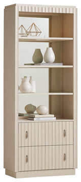 Walden Bookcase
