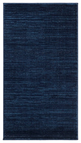 Safavieh Vision VSN606 Rug, Navy, 2'2"x4'