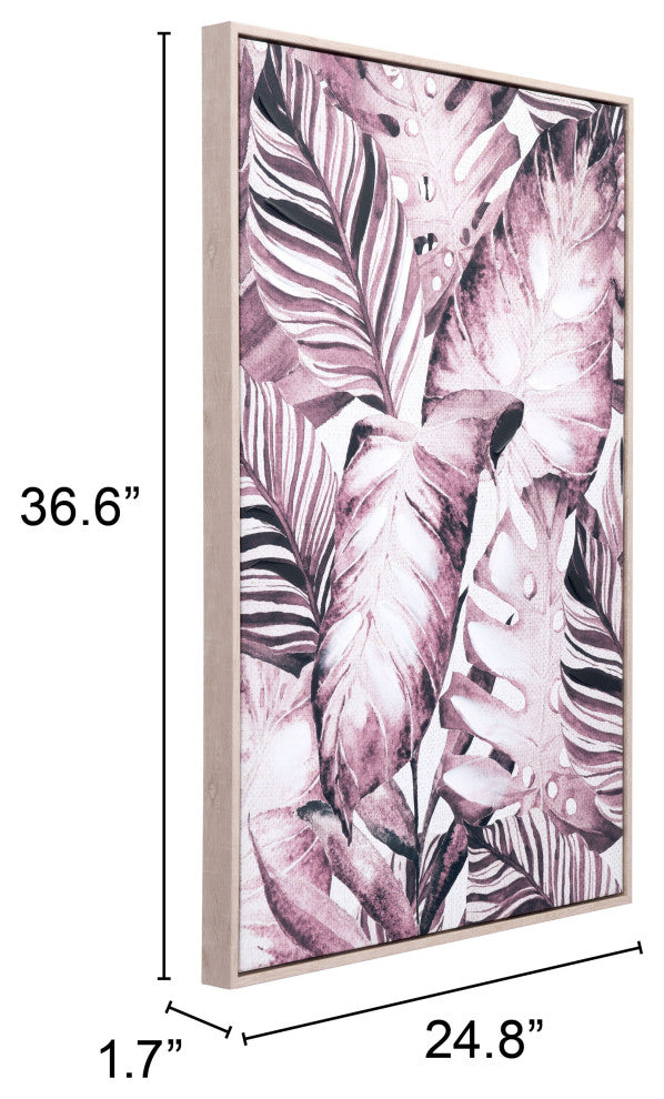 Wall Art, Canvas, Multicolor, Living Lounge Cafe Room Hotel Lobby Hospitality