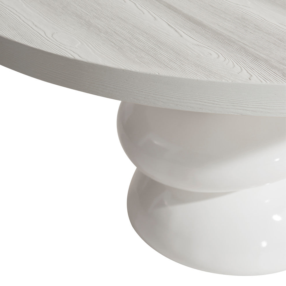 Bernhardt Navar Dining Table