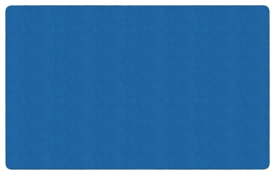 Flagship Carpets BS-44RB Ameristrong Royal Blue