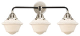Innovations Lighting 288-3W-BPN-G531-LED 3 Light 25.5" Bath Vanity Light