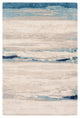 Surya Kavita KVT-2306 8' Round Rug